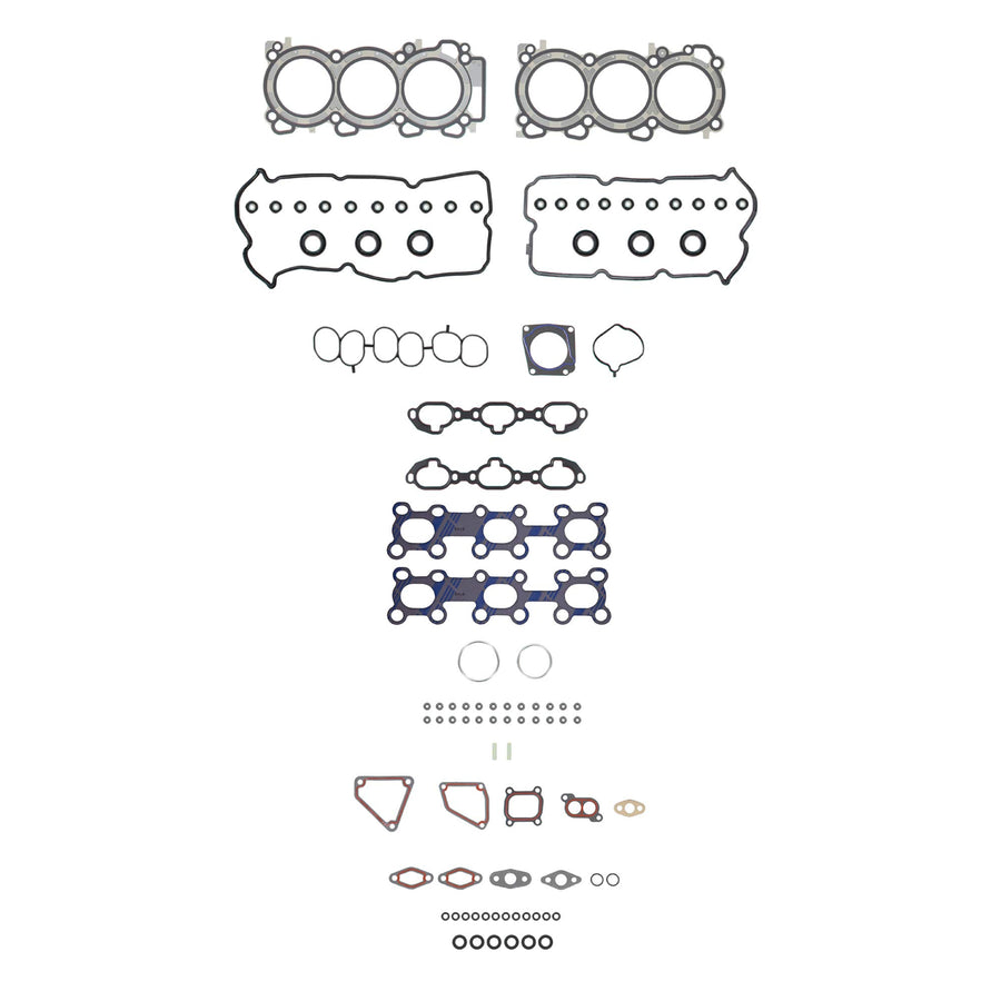 HS FEL-PRO 26383 PT Head Gasket Set