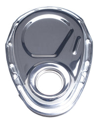 Timing Chain Kit Trans-Dapt Performance 9000
