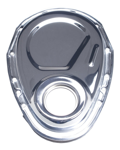 Timing Chain Kit Trans-Dapt Performance 9000