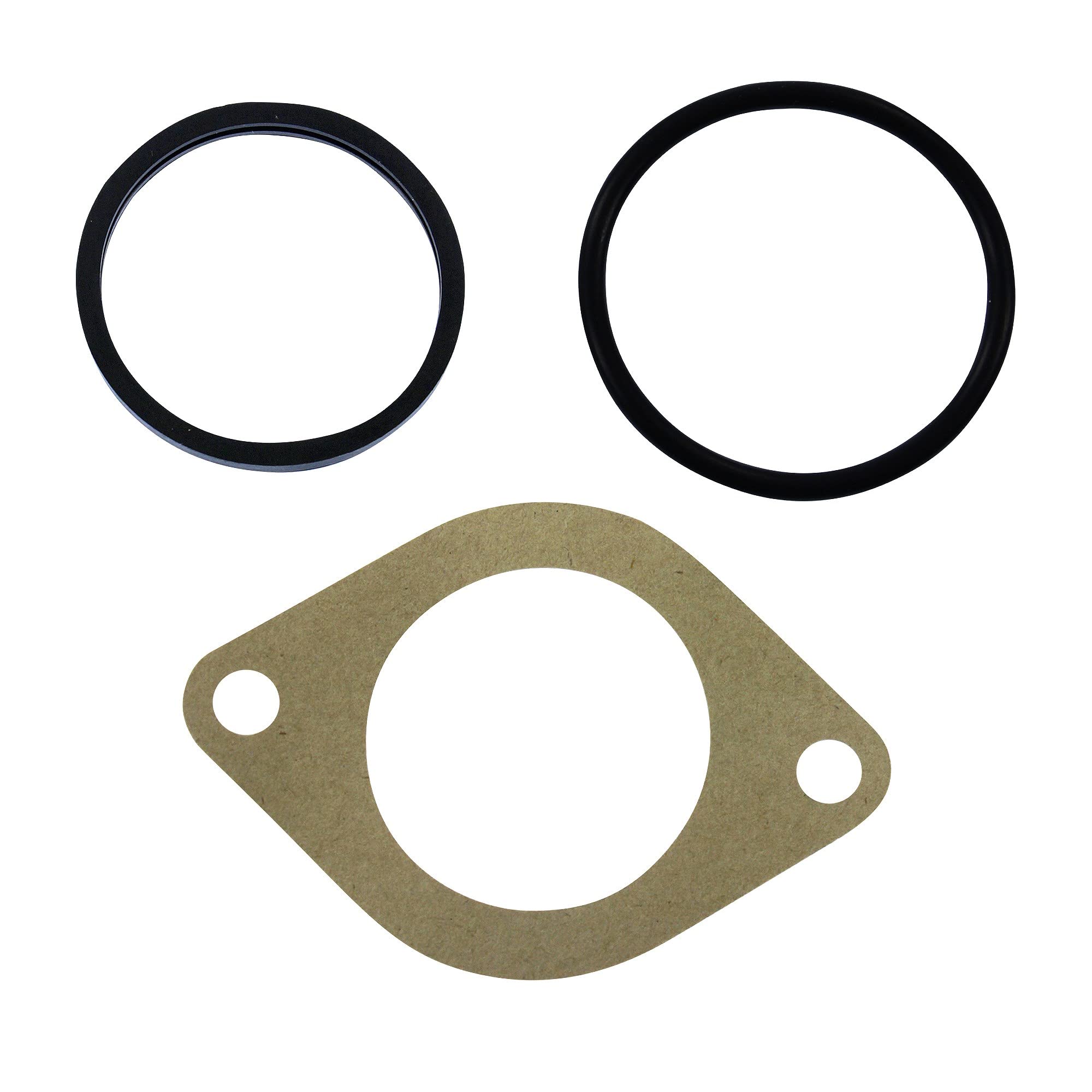 TX 13 MAHLE 80D Engine Coolant Thermostat