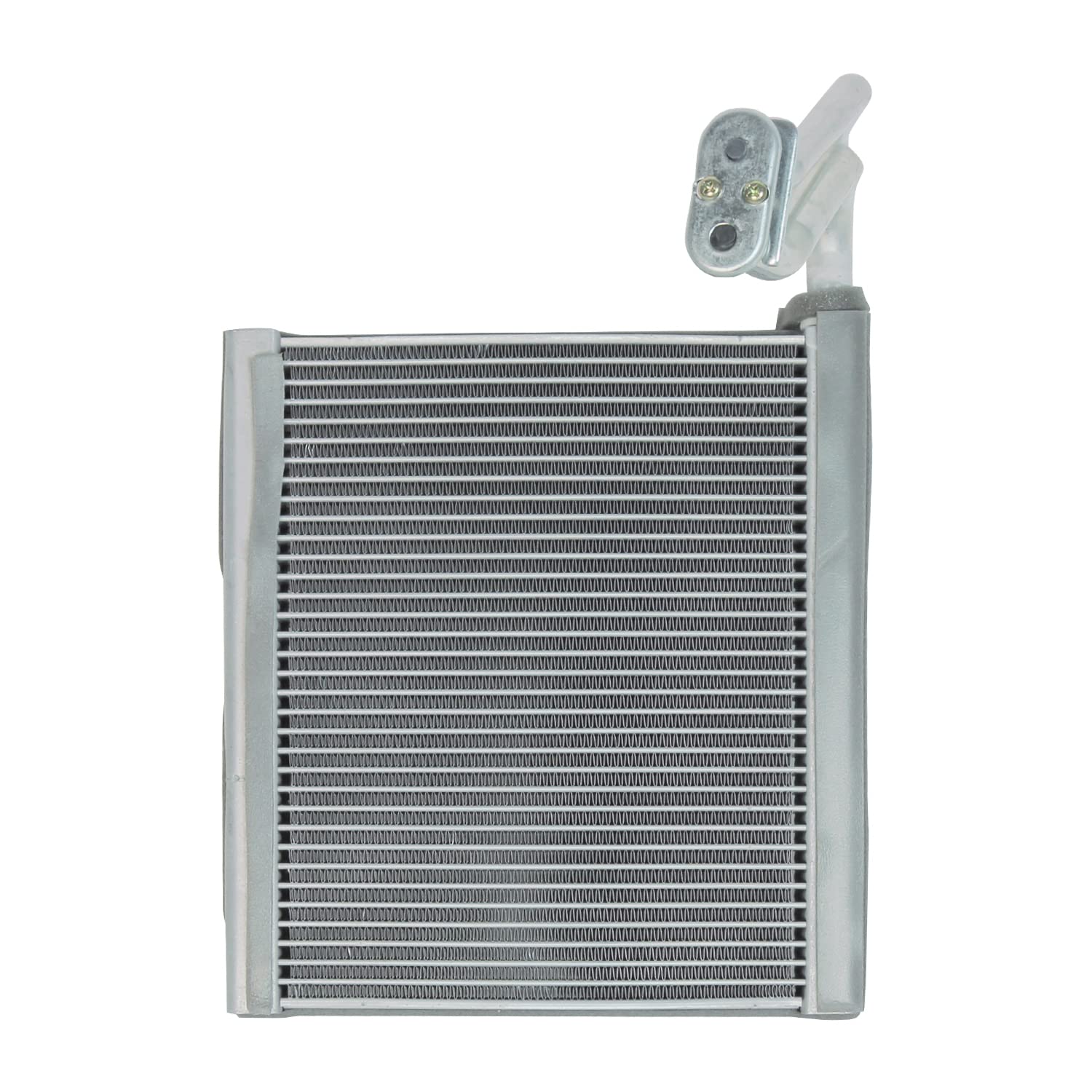Replacement TYC 97311 Evaporator, 1 Pack