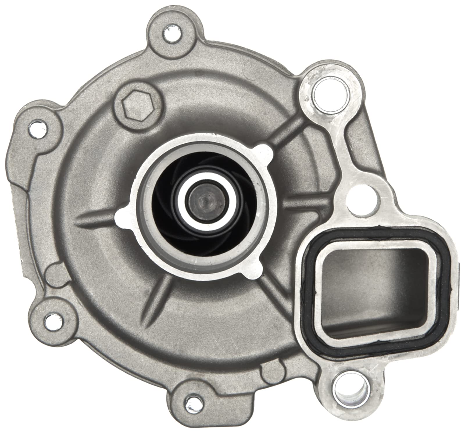 Premium Gates Engine Water Pump 42073BH
