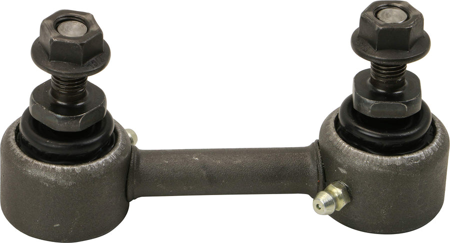MOOG Suspension K750030 Bar Link for Mitsubishi Eclipse Stabilizer