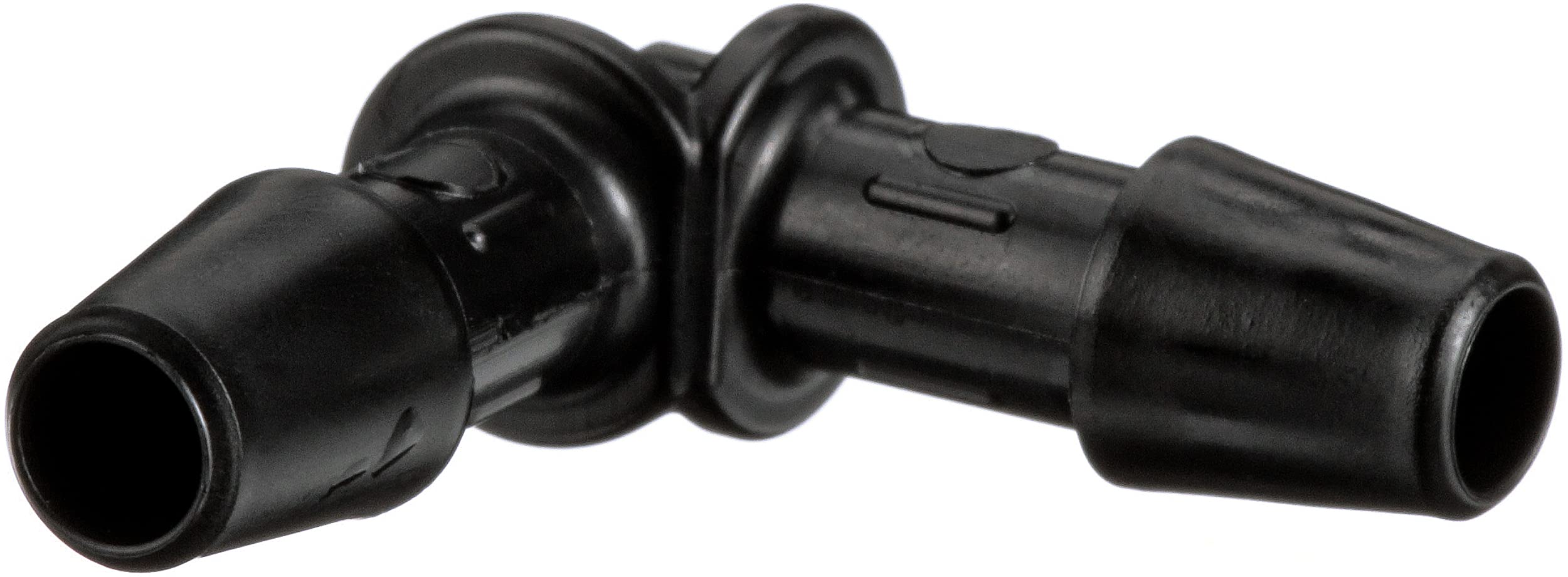 Plastic Hose Connector Gates 28574