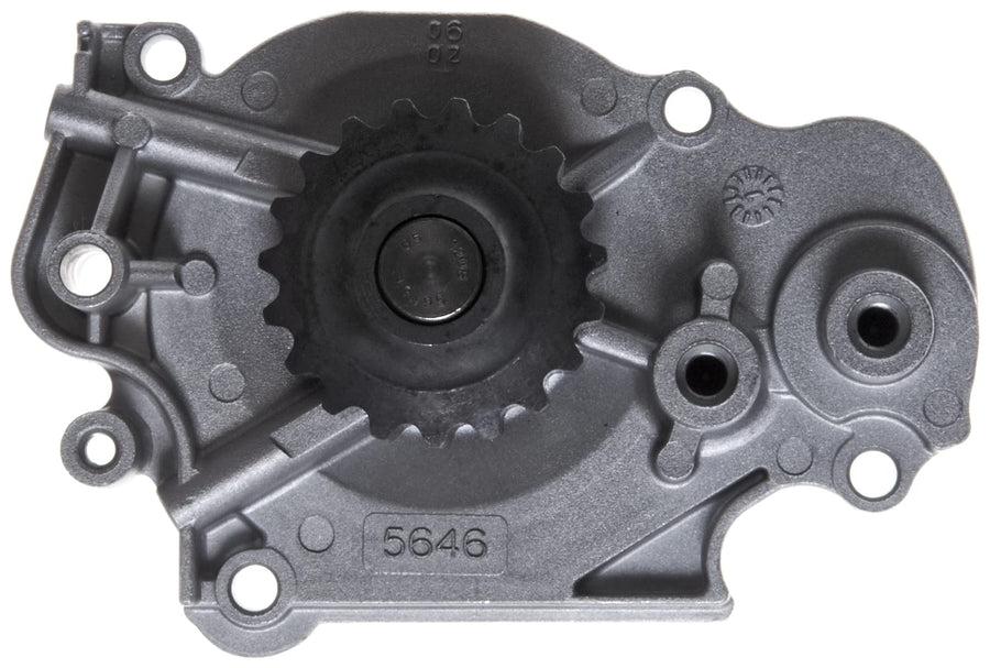 Premium Gates Engine Water Pump 41047