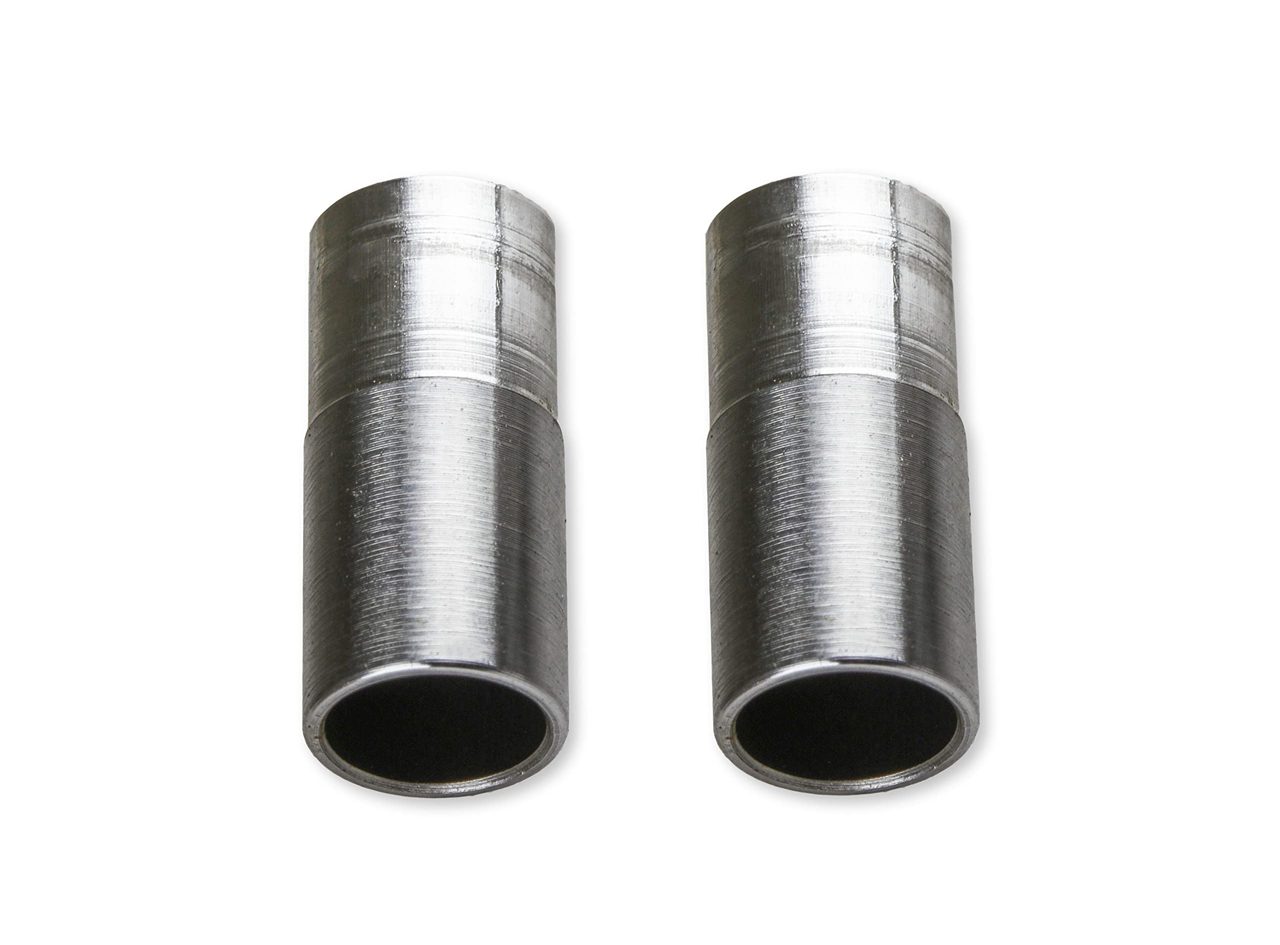 OFFSET DOWEL PIN Quick Time RM-145 - 10MM,.007 Offset