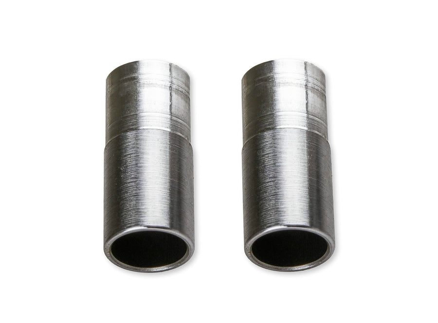OFFSET DOWEL PIN Quick Time RM-145 - 10MM,.007 Offset