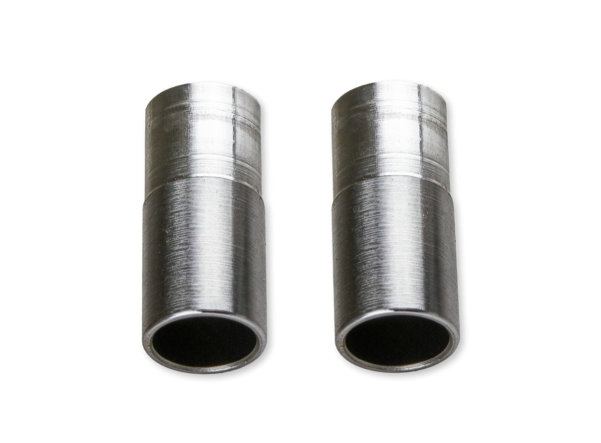 OFFSET DOWEL PIN Quick Time RM-145 - 10MM,.007 Offset