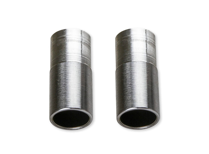OFFSET DOWEL PIN Quick Time RM-145 - 10MM,.007 Offset