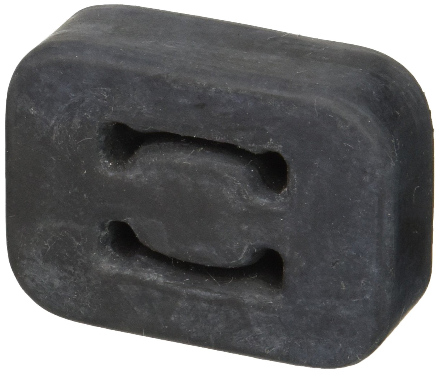 255-522 Bosal Exhaust Mount