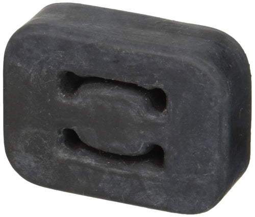 255-522 Bosal Exhaust Mount