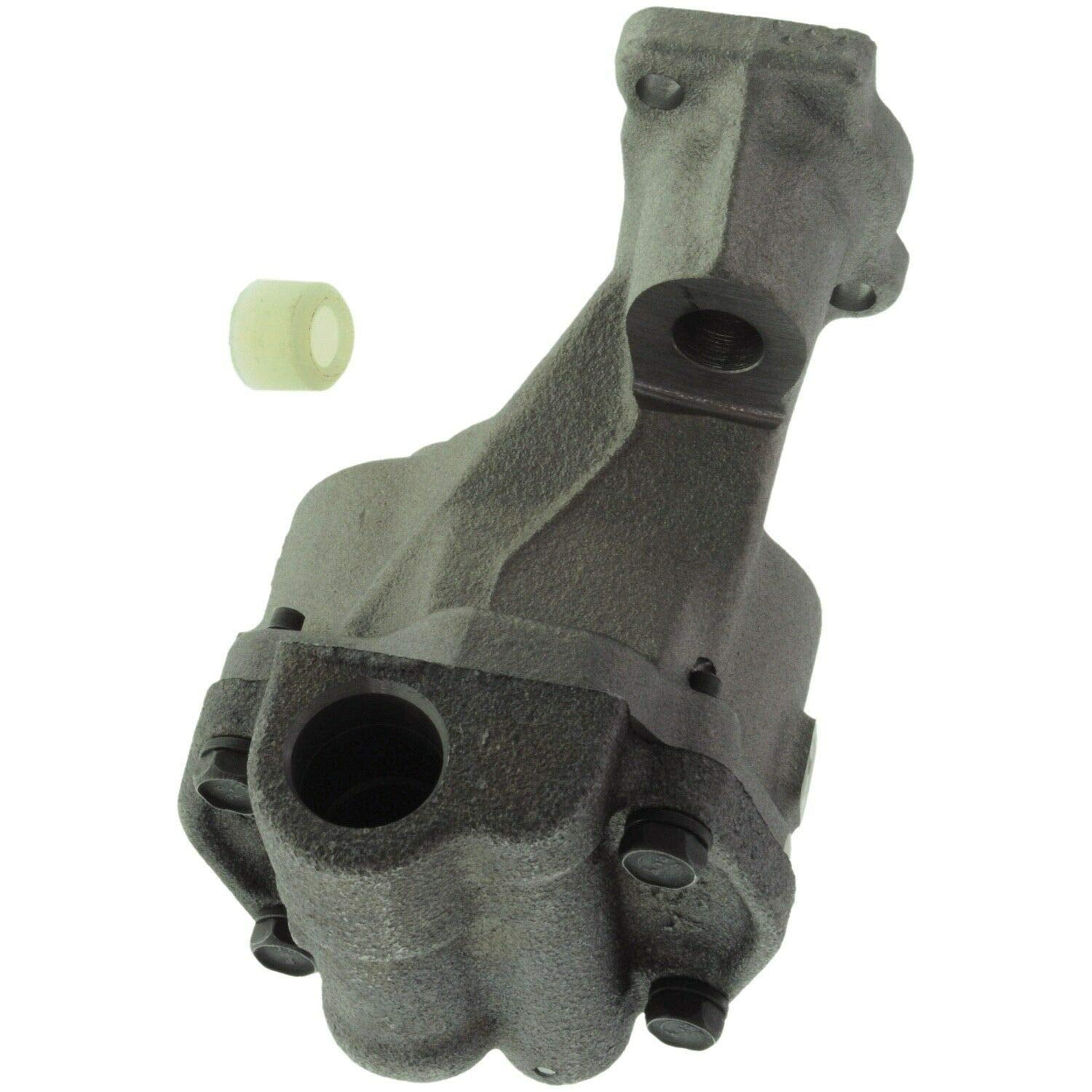 M-55I Melling Oil Pump