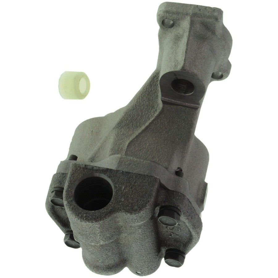M-55I Melling Oil Pump