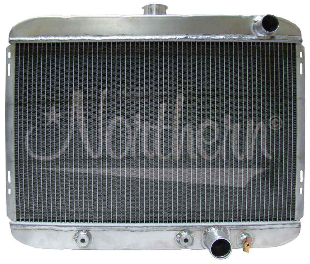 205137 Northern Radiator Radiator