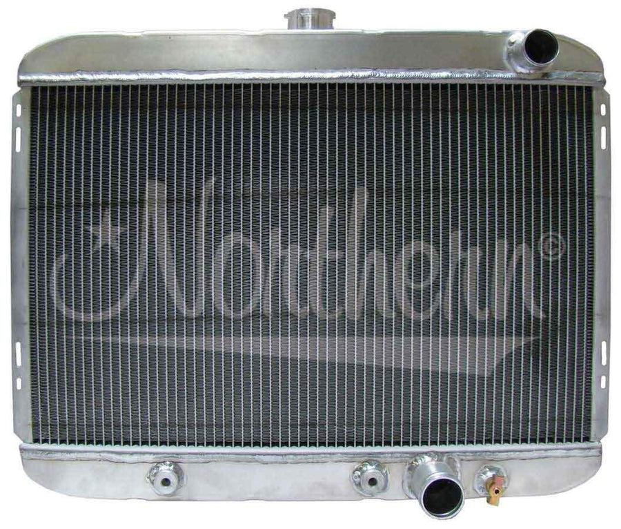205137 Northern Radiator Radiator