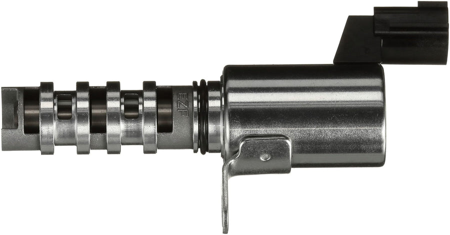 VVT Solenoid Gates VVS141 Engine Variable Valve Timing