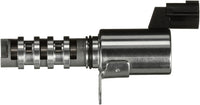 VVT Solenoid Gates VVS141 Engine Variable Valve Timing