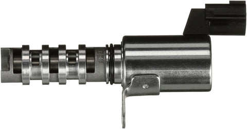 VVT Solenoid Gates VVS141 Engine Variable Valve Timing