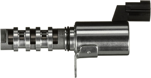VVT Solenoid Gates VVS141 Engine Variable Valve Timing
