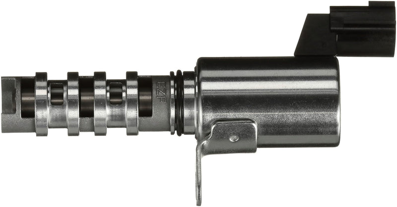 VVT Solenoid Gates VVS141 Engine Variable Valve Timing