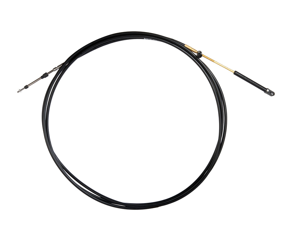 Dometic Control Cable SeaStar Xtreme, CCX63017, 17ft.