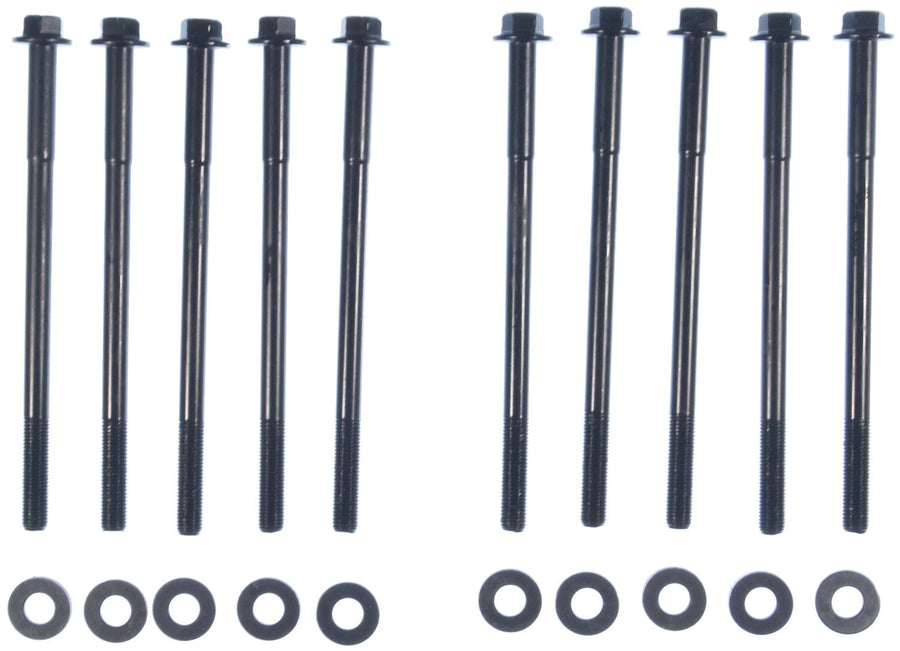 Engine Cylinder Head Bolt Set MAHLE GS33598