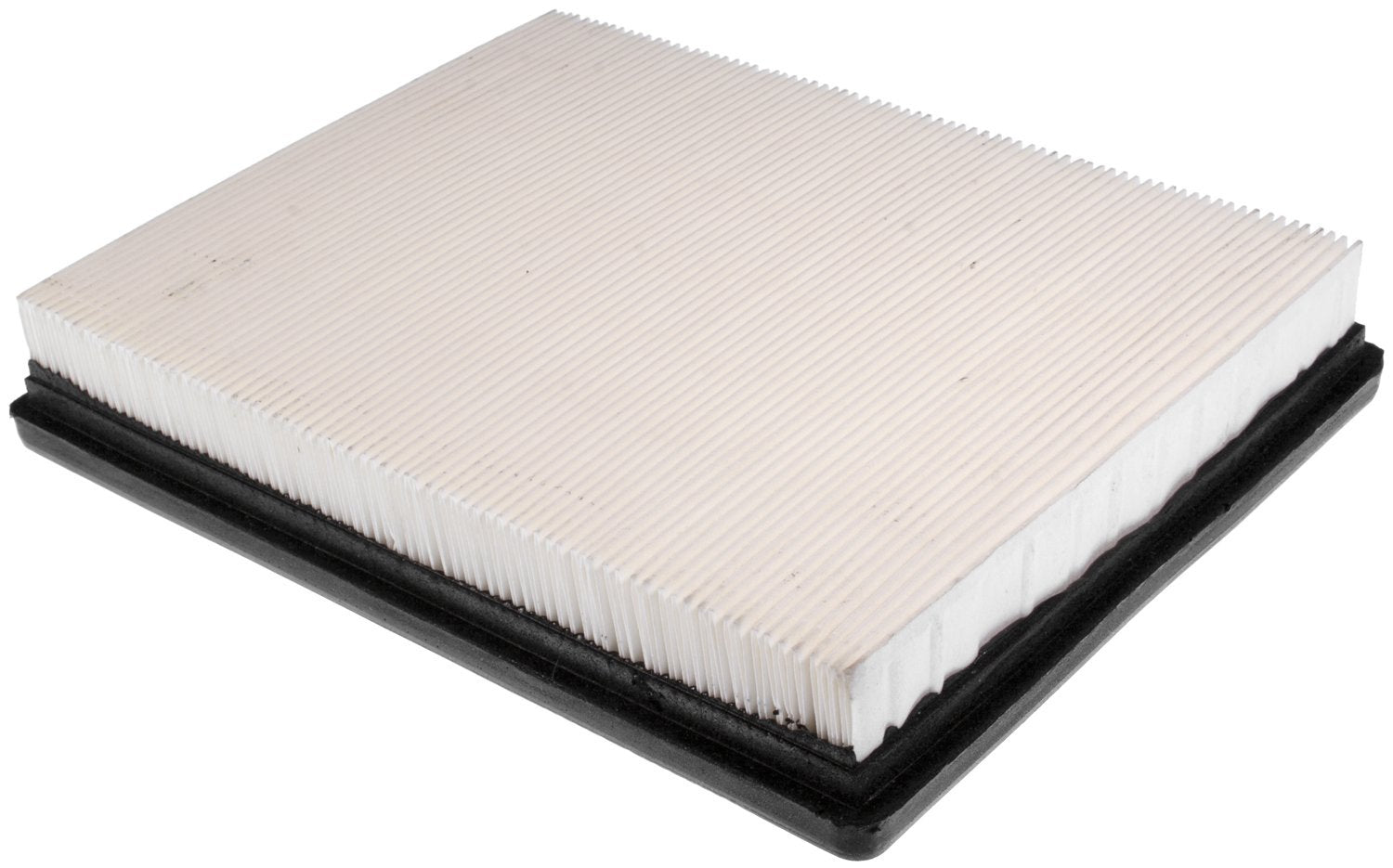 Air Filter MAHLE LX 3093