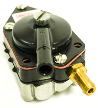 OEM Premium NEW Replacement Fuel Pump Assy for Johnson/Evinrude Outboard Engines - FP001