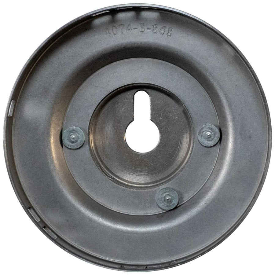 S868 Melling Timing Chain Sprocket