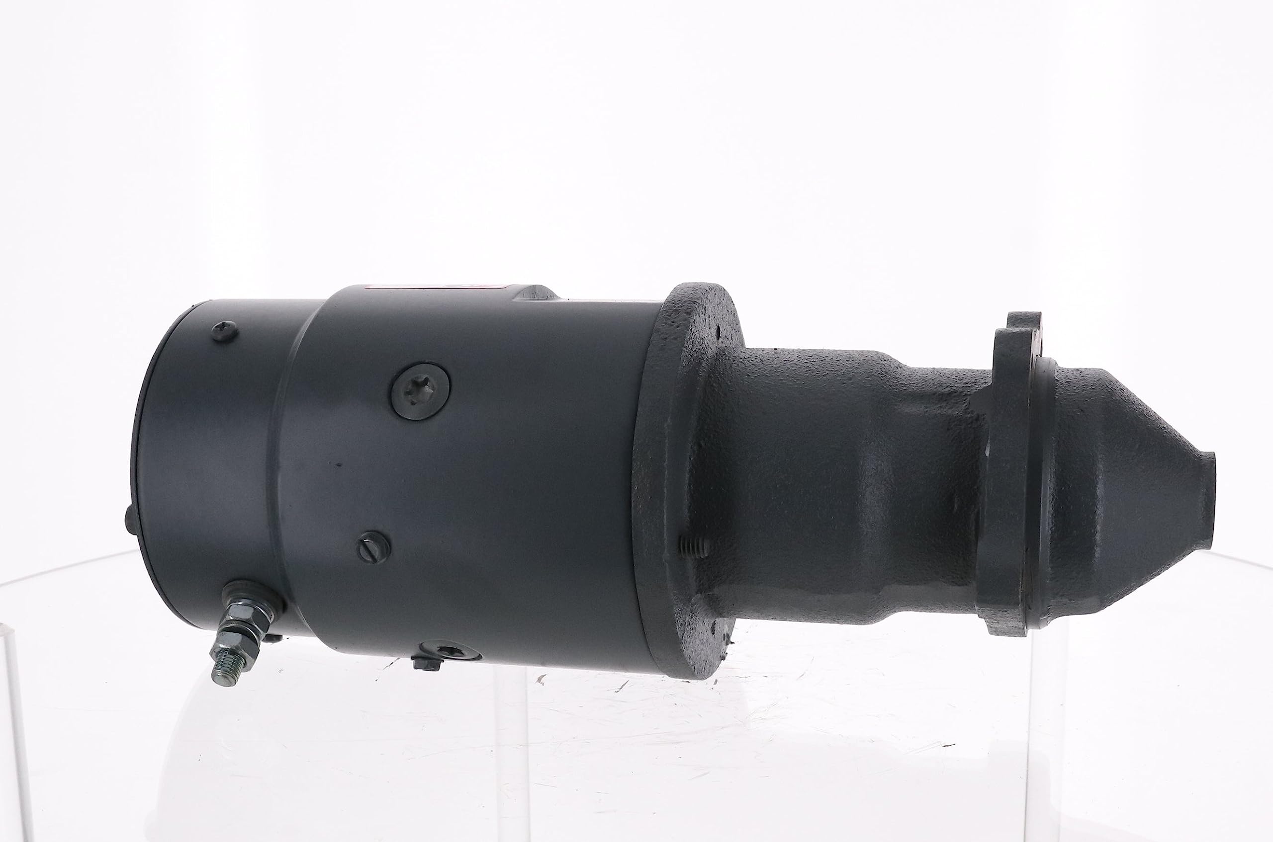 Chris Craft Heavy Duty Arco Inboard Starter CCW 50138