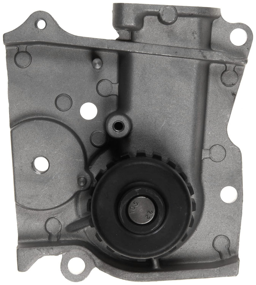 Premium Gates Engine Water Pump 42126