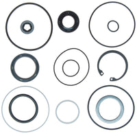 Power Steering Gates 348622 Repair Kit