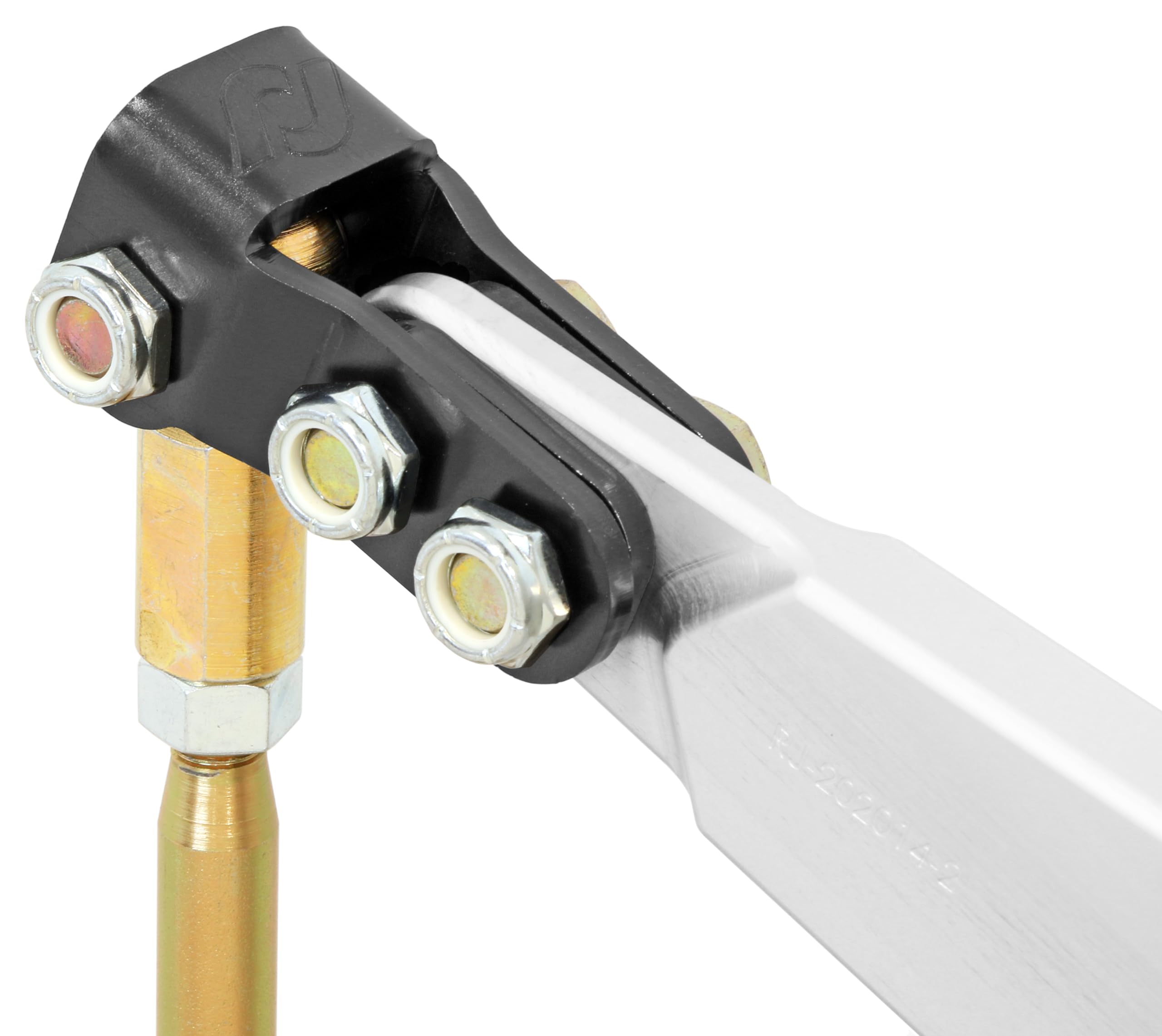Sway Bars Antirock