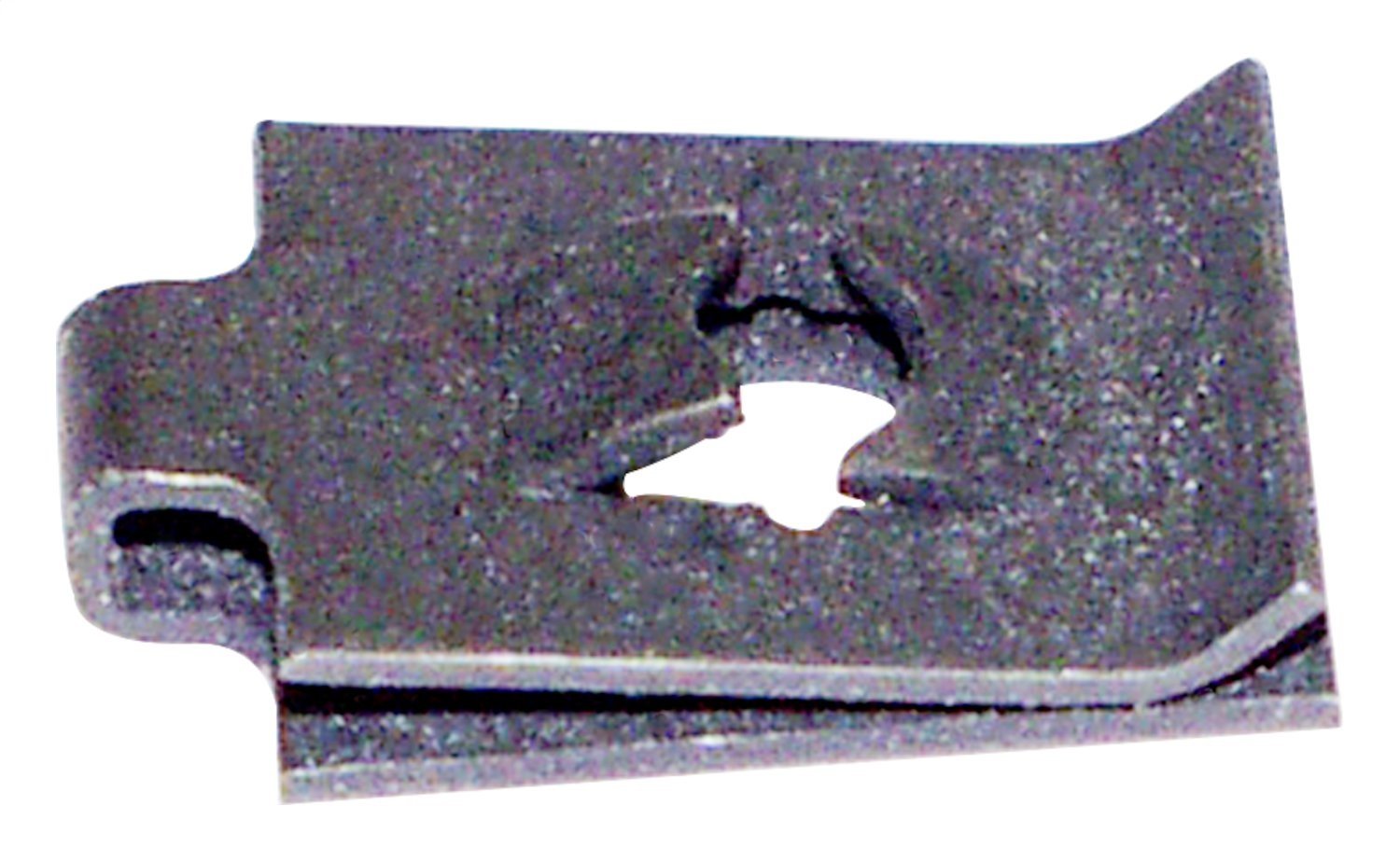 Auto Crown Crown Clip Nut