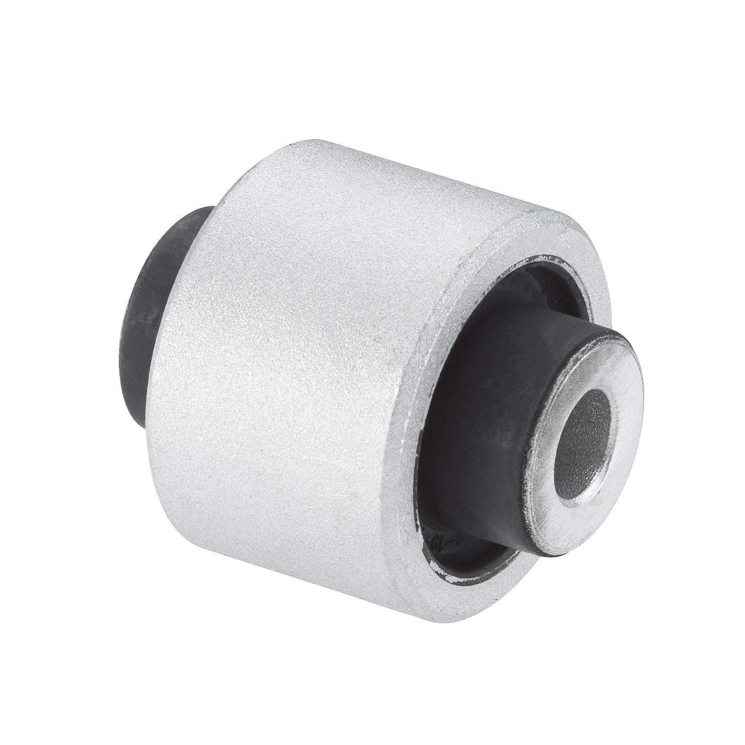 MOOG Suspension Control Arm Bushing K200268 for Chevrolet Malibu