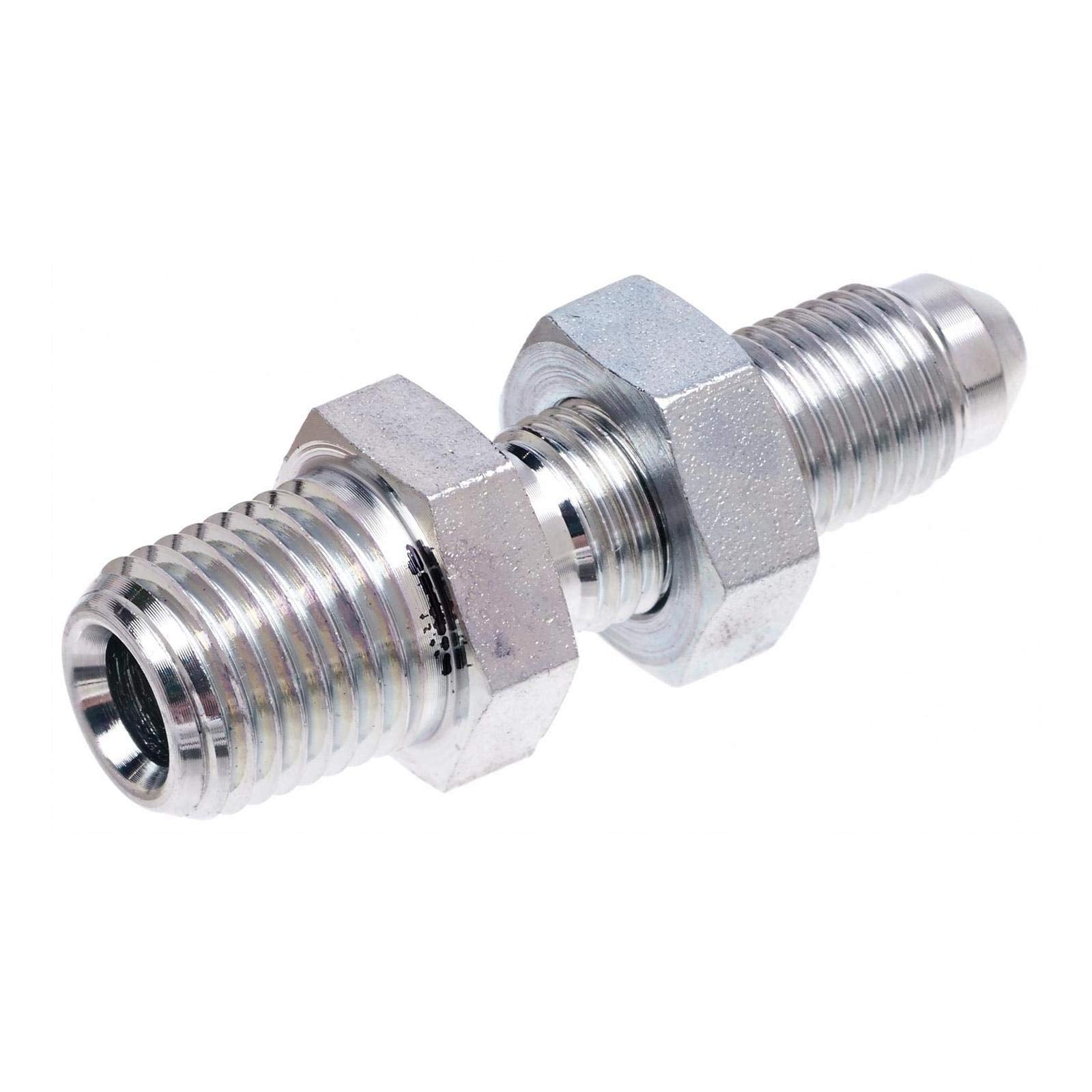 G60541-1212 Gates Adapter