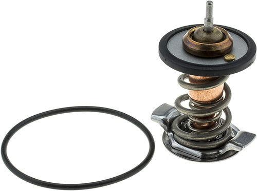 OE Type Gates 34717 Engine Coolant Thermostat