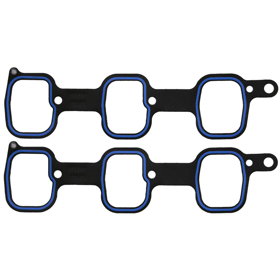 MS 96977 FEL-PRO Plenum Gasket Set