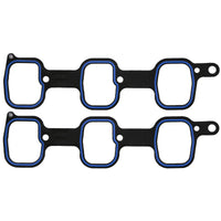 MS 96977 FEL-PRO Plenum Gasket Set