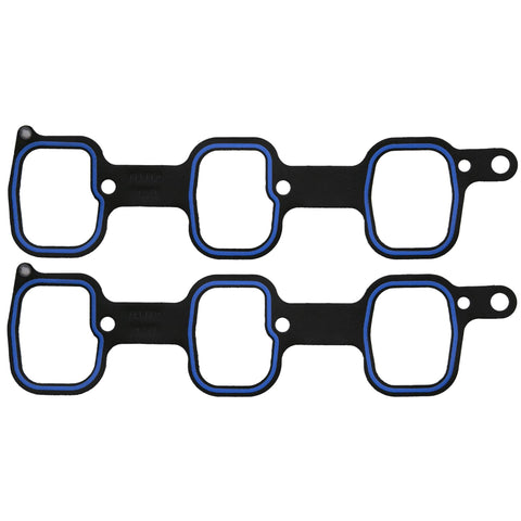 MS 96977 FEL-PRO Plenum Gasket Set