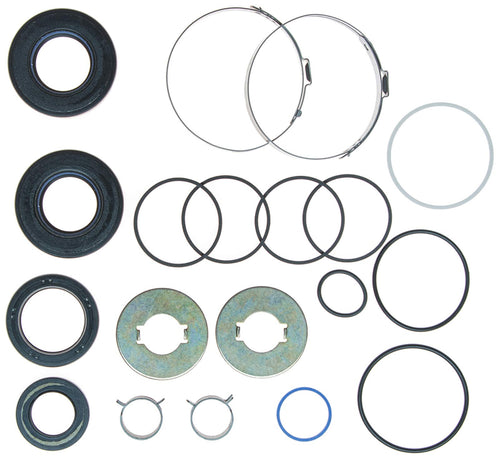 Power Steering Gates Repair Kit 348587
