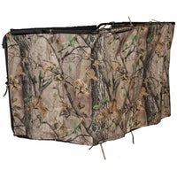 Universal Muddy Deluxe Blind Kit