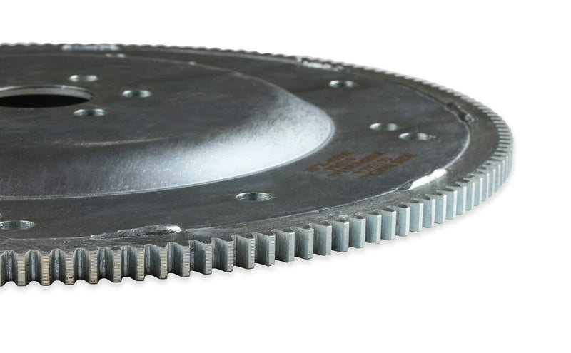 40-502 Hays Steel SFI Certified Flexplate