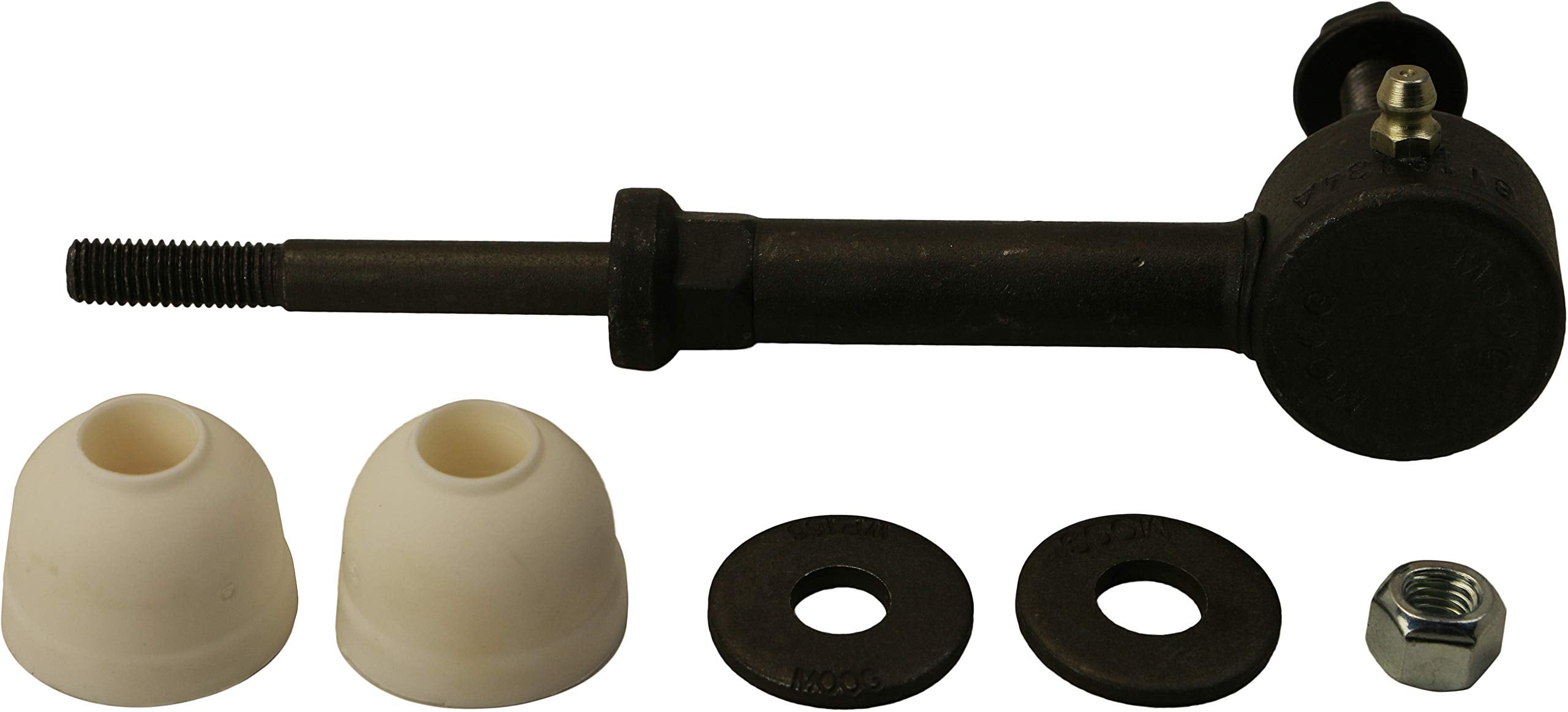 K750748 MOOG Suspension Stabilizer Bar Link for Ford Focus