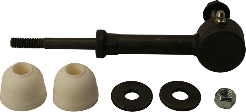 K750748 MOOG Suspension Stabilizer Bar Link for Ford Focus