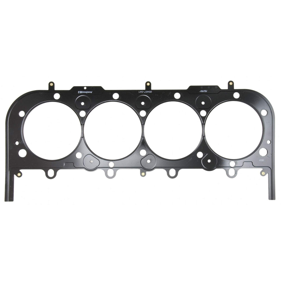 26467-041 FEL-PRO Head Gasket