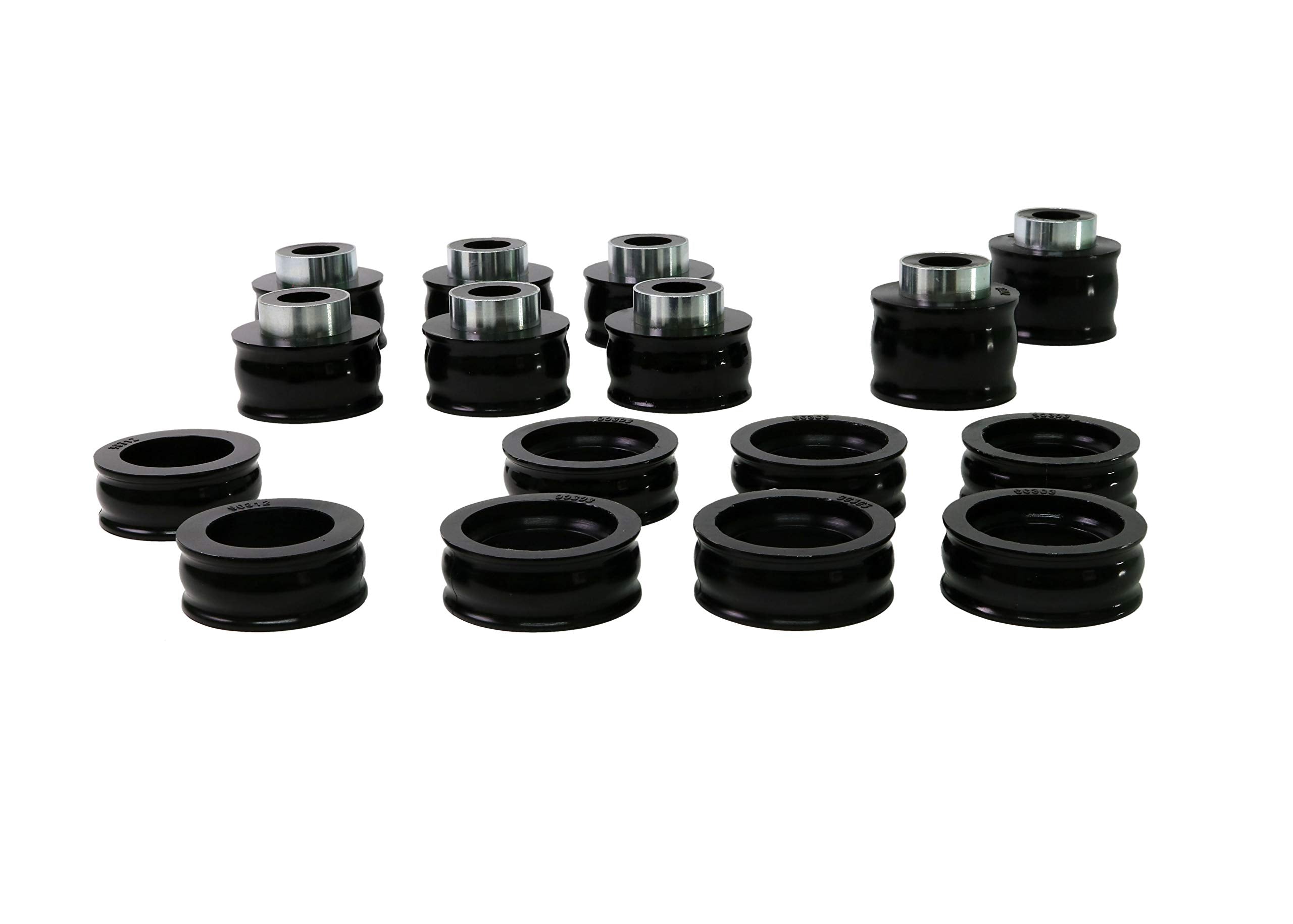 REV220.0022 Nolathane Black