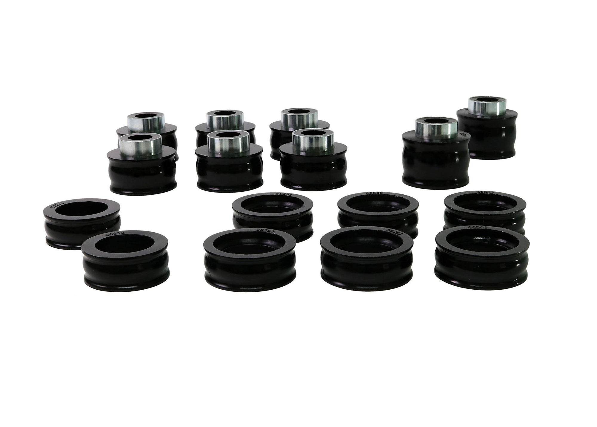 REV220.0022 Nolathane Black