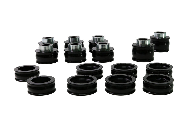 REV220.0022 Nolathane Black