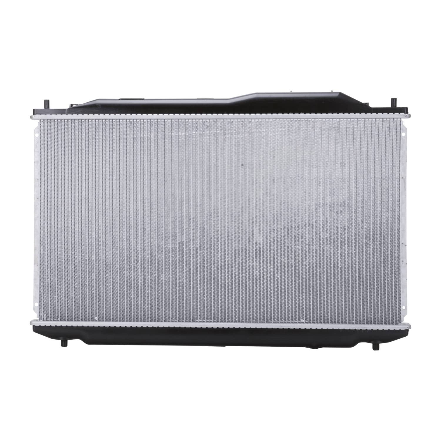 Radiator TYC 2927 Compatible with 2006-2010 Honda Civic